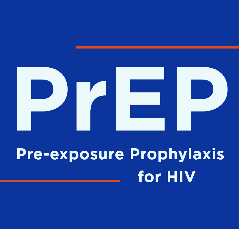 ramp Orkaan meester PrEP Action Kit (Updated 2023) » LGBTQIA+ Health Education Center